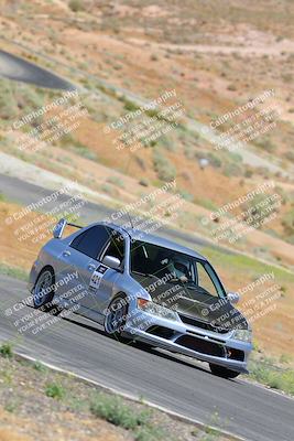 media/Jun-18-2023-Extreme Speed (Sun) [[5ec640de4e]]/4-Orange Low Inter/session 2 turn 11/